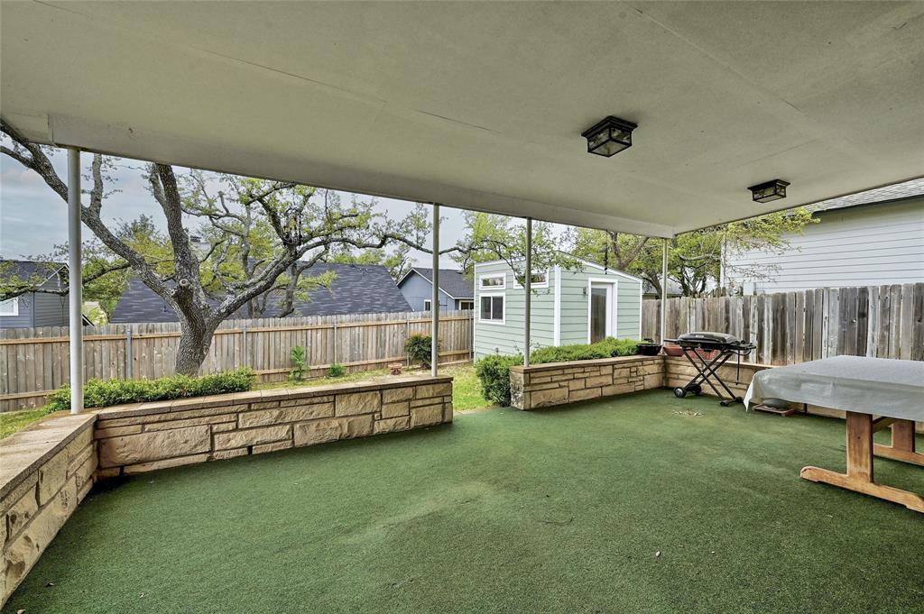 8507 Selway Drive Austin TX 78736
