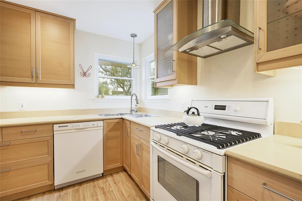 8507 Selway Drive Austin TX 78736