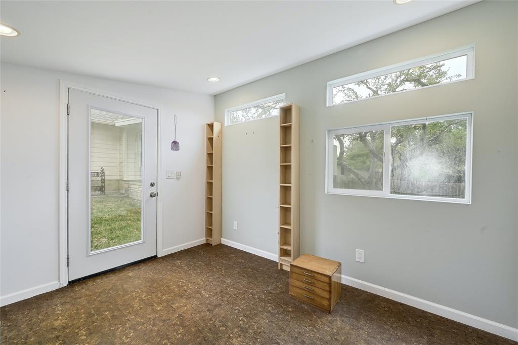 8507 Selway Drive Austin TX 78736