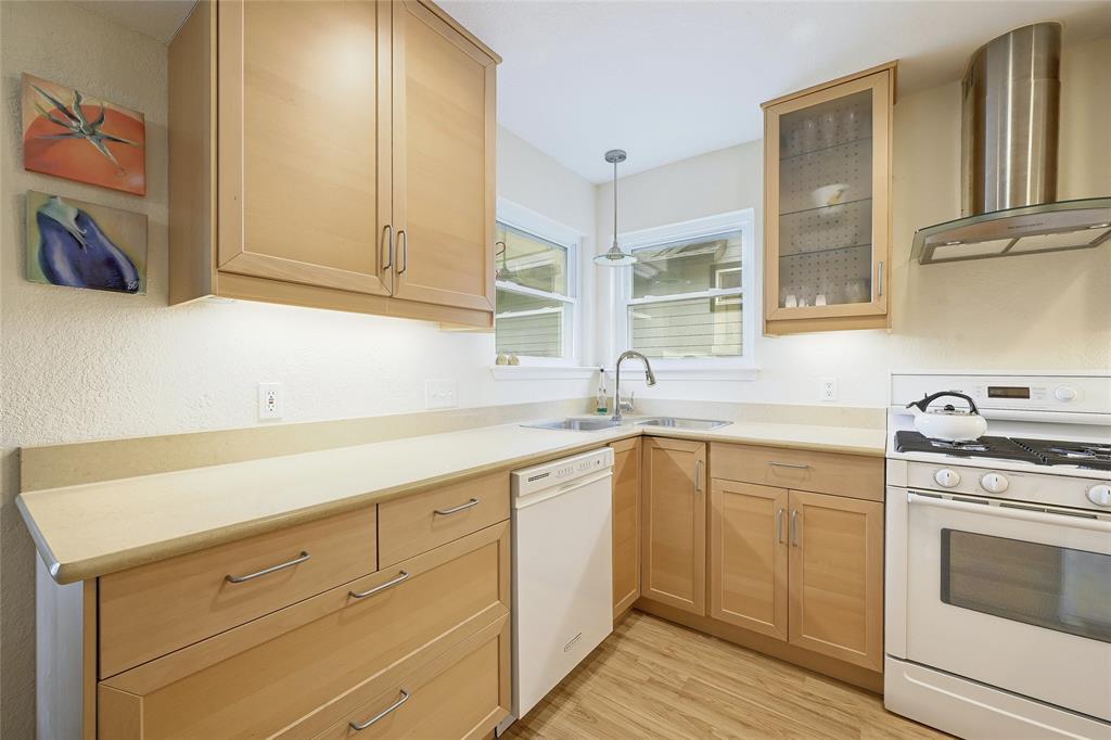 8507 Selway Drive Austin TX 78736