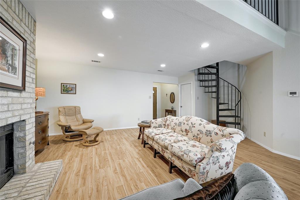 8507 Selway Drive Austin TX 78736