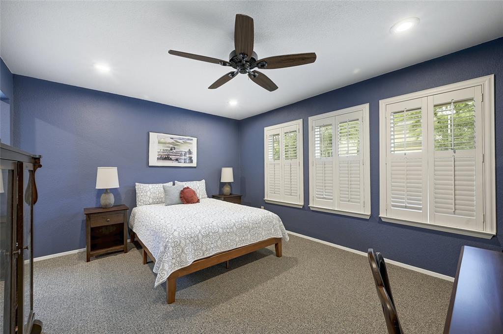 8507 Selway Drive Austin TX 78736