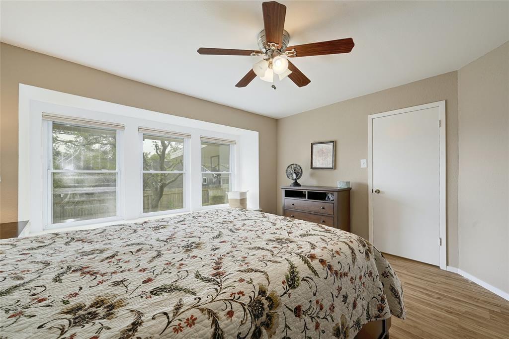 8507 Selway Drive Austin TX 78736