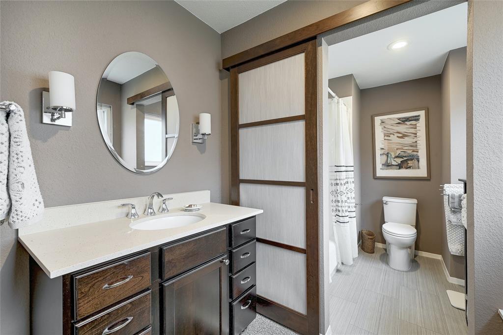 8507 Selway Drive Austin TX 78736