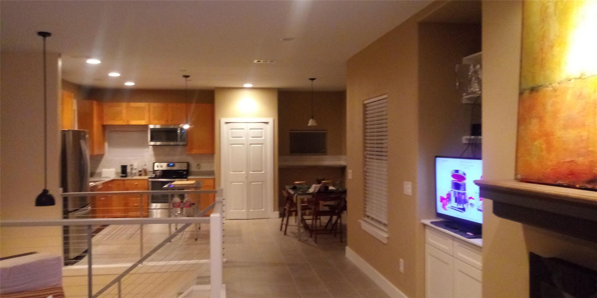 204 Mountain Home Road Horseshoe Bay TX 78657