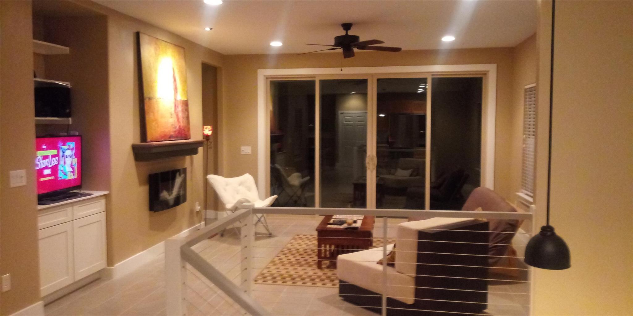 204 Mountain Home Road Horseshoe Bay TX 78657