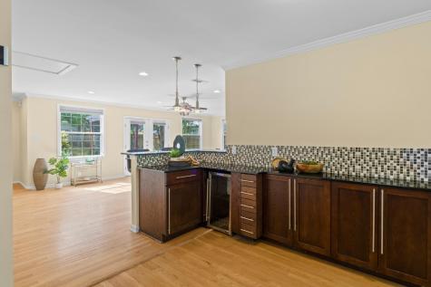 4815 Woodview Avenue Austin TX 78756