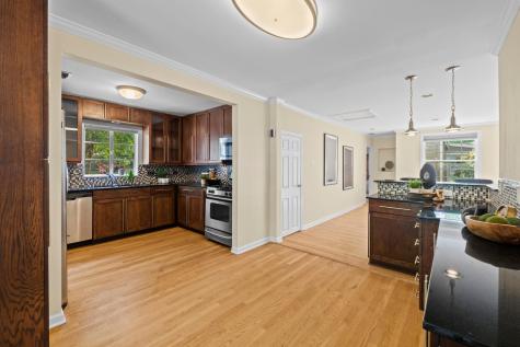 4815 Woodview Avenue Austin TX 78756