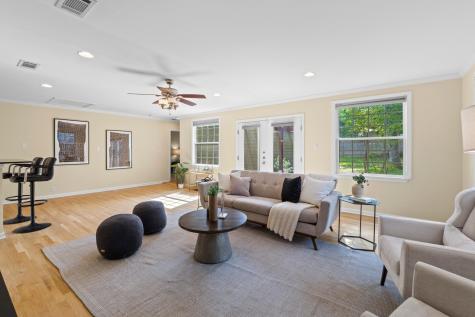 4815 Woodview Avenue Austin TX 78756