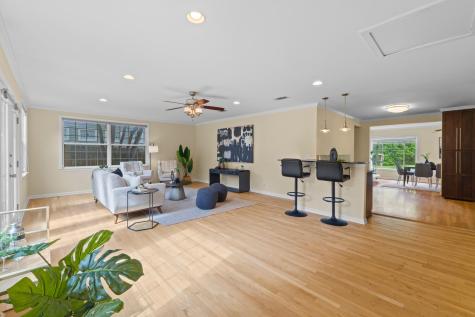 4815 Woodview Avenue Austin TX 78756