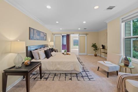 4815 Woodview Avenue Austin TX 78756