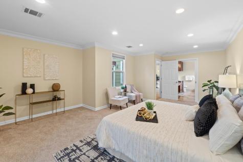 4815 Woodview Avenue Austin TX 78756