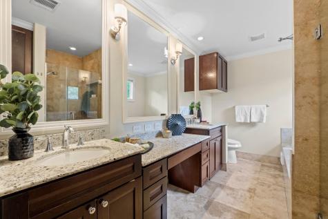 4815 Woodview Avenue Austin TX 78756