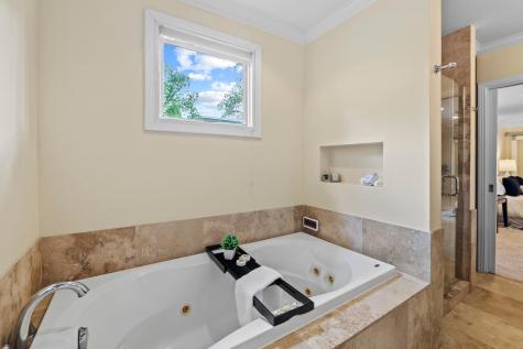 4815 Woodview Avenue Austin TX 78756