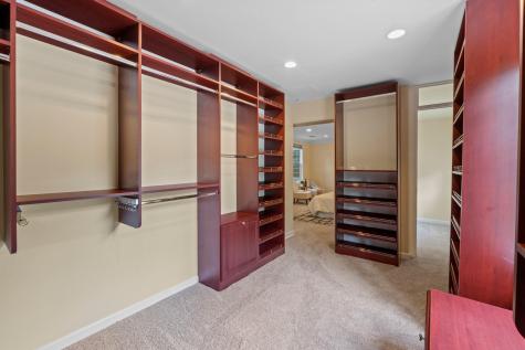 4815 Woodview Avenue Austin TX 78756