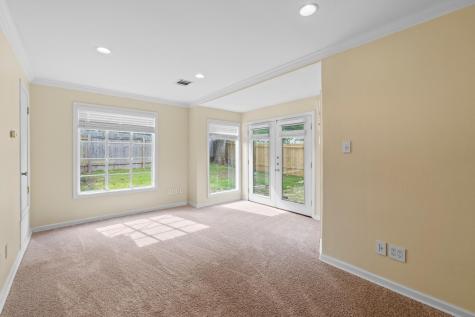4815 Woodview Avenue Austin TX 78756