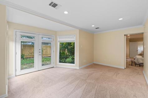 4815 Woodview Avenue Austin TX 78756