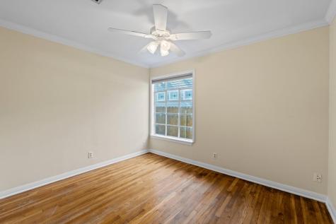 4815 Woodview Avenue Austin TX 78756