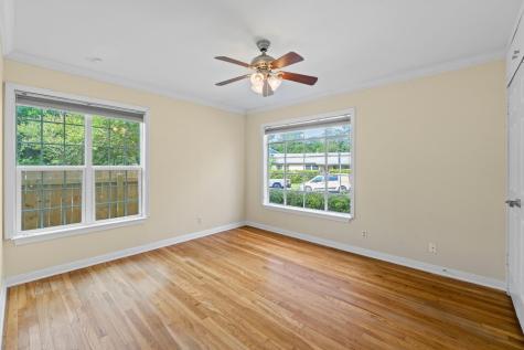 4815 Woodview Avenue Austin TX 78756