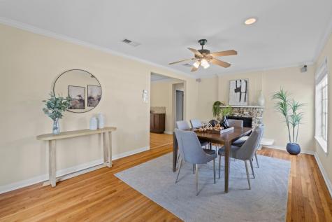 4815 Woodview Avenue Austin TX 78756