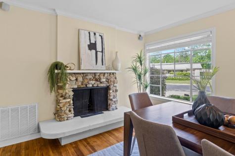 4815 Woodview Avenue Austin TX 78756
