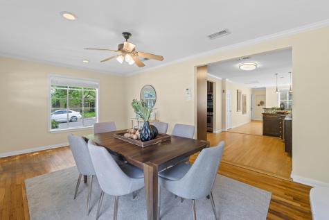 4815 Woodview Avenue Austin TX 78756