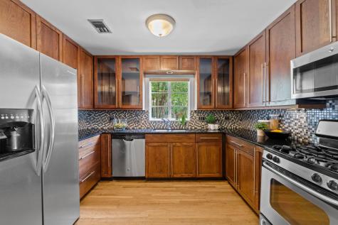 4815 Woodview Avenue Austin TX 78756