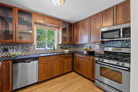 4815 Woodview Avenue Austin TX 78756