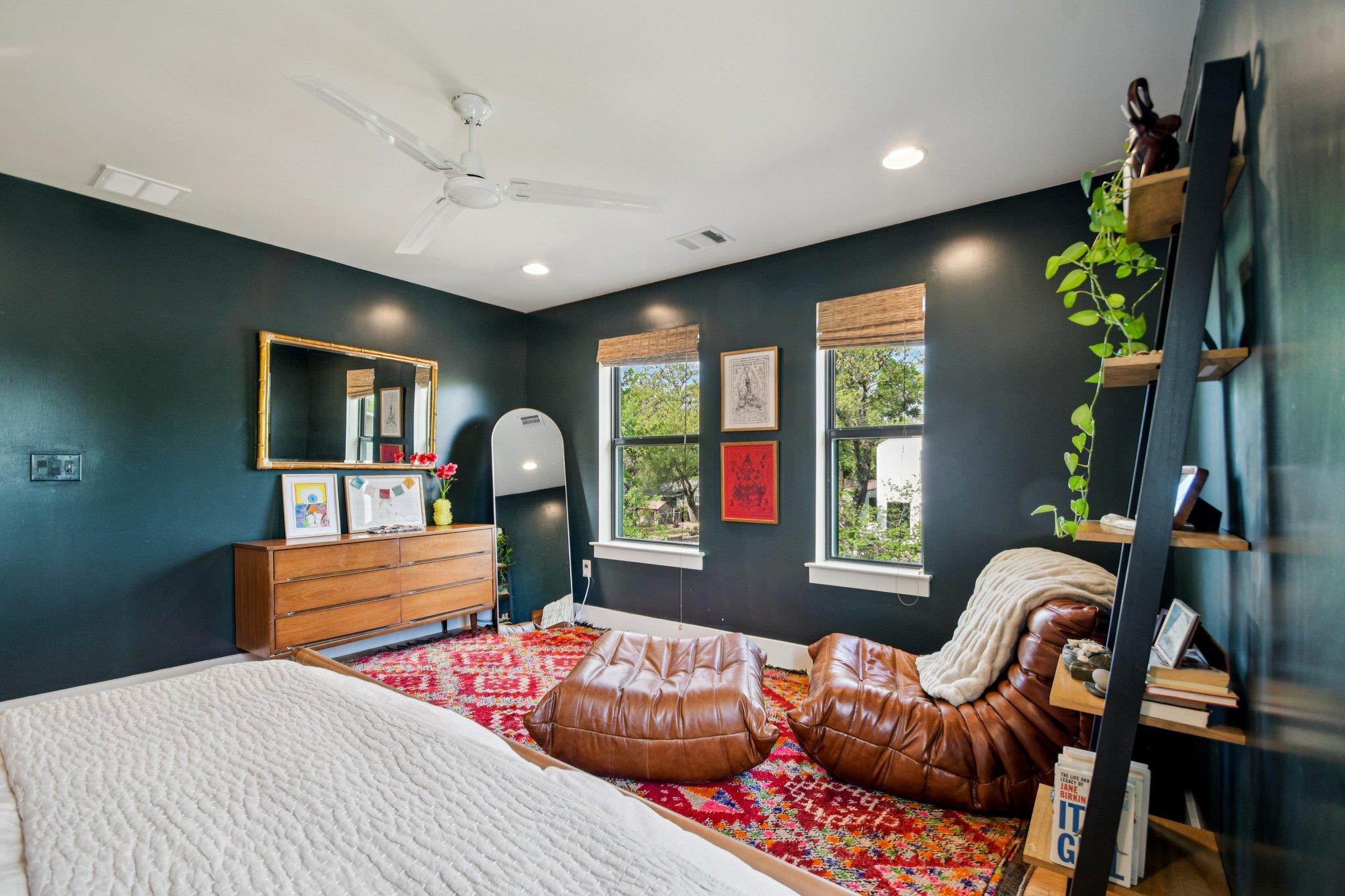4506 Russell Drive Austin TX 78745