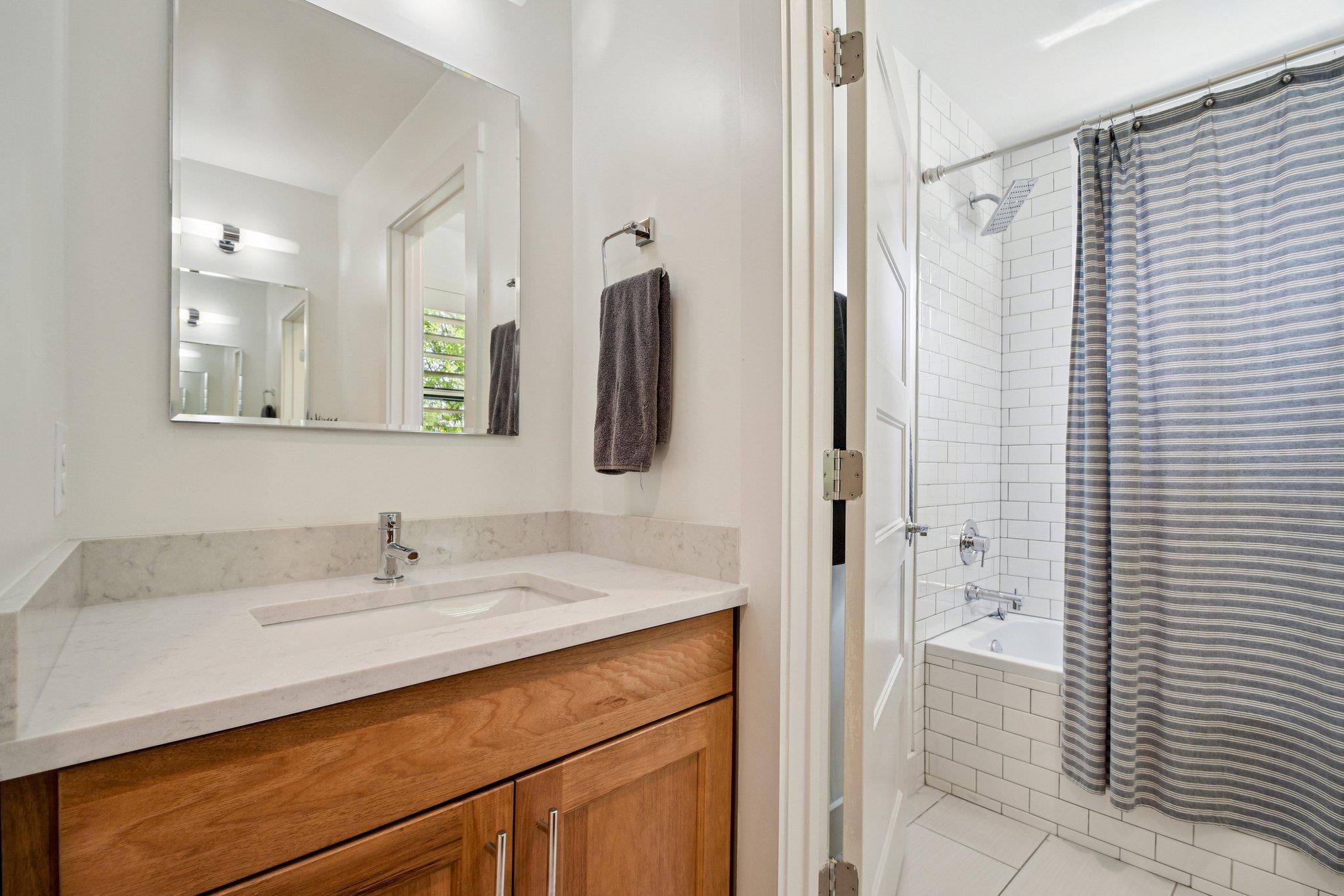 4506 Russell Drive Austin TX 78745