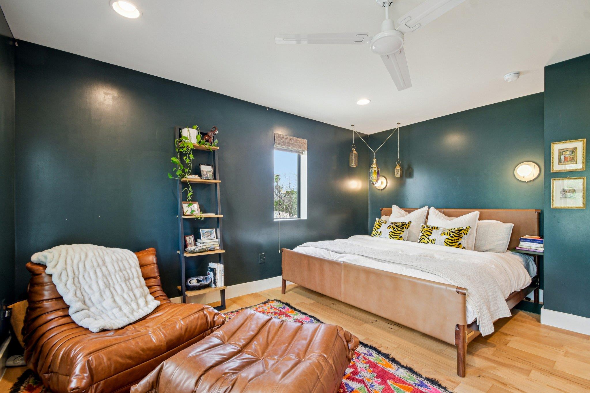 4506 Russell Drive Austin TX 78745
