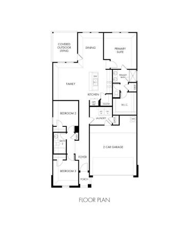 229 Red Tail Hawk Lane Cedar Creek TX 78612
