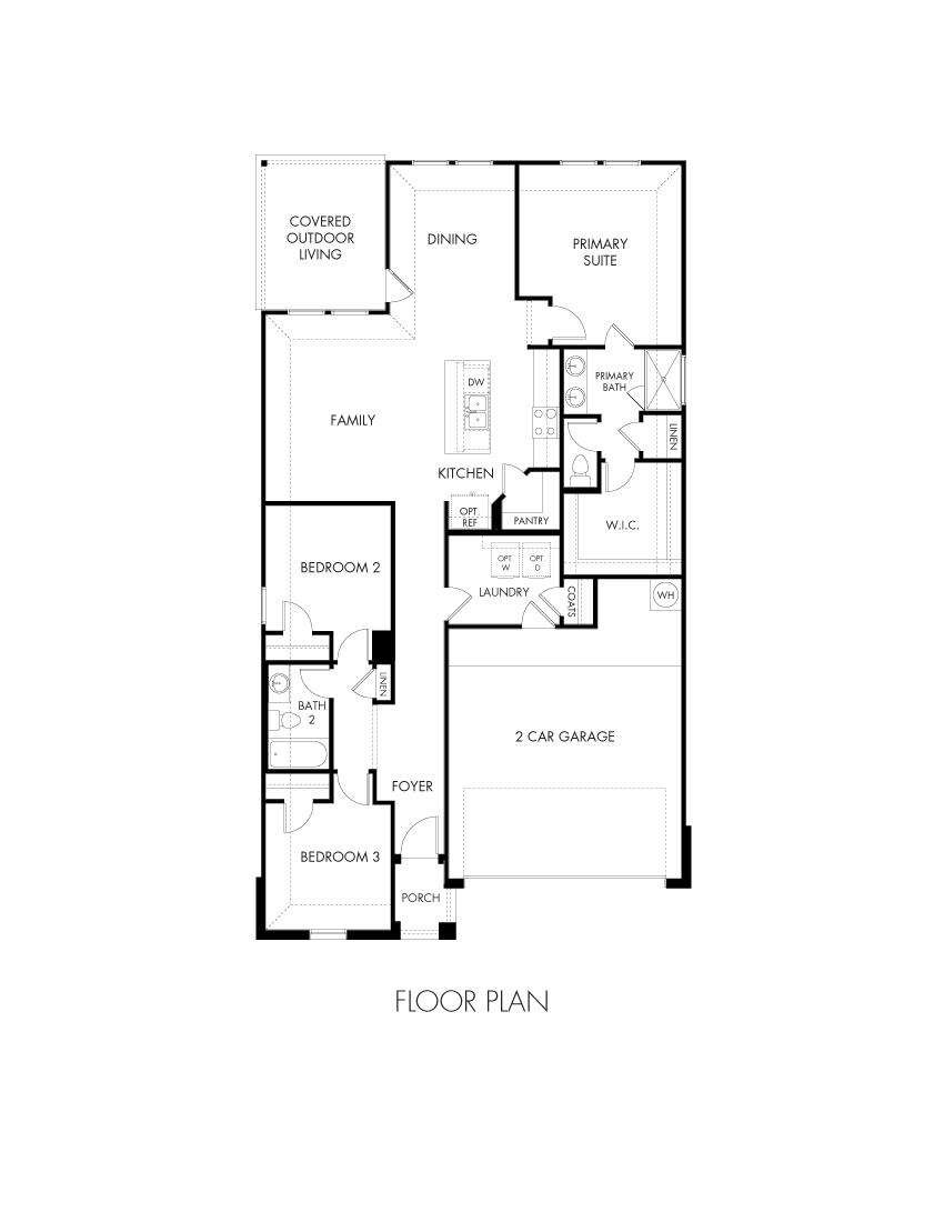 229 Red Tail Hawk Lane Cedar Creek TX 78612