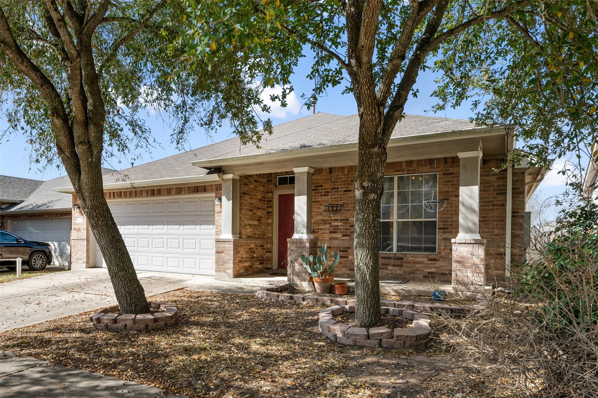 221 Stone Crest Boulevard Buda TX 78610