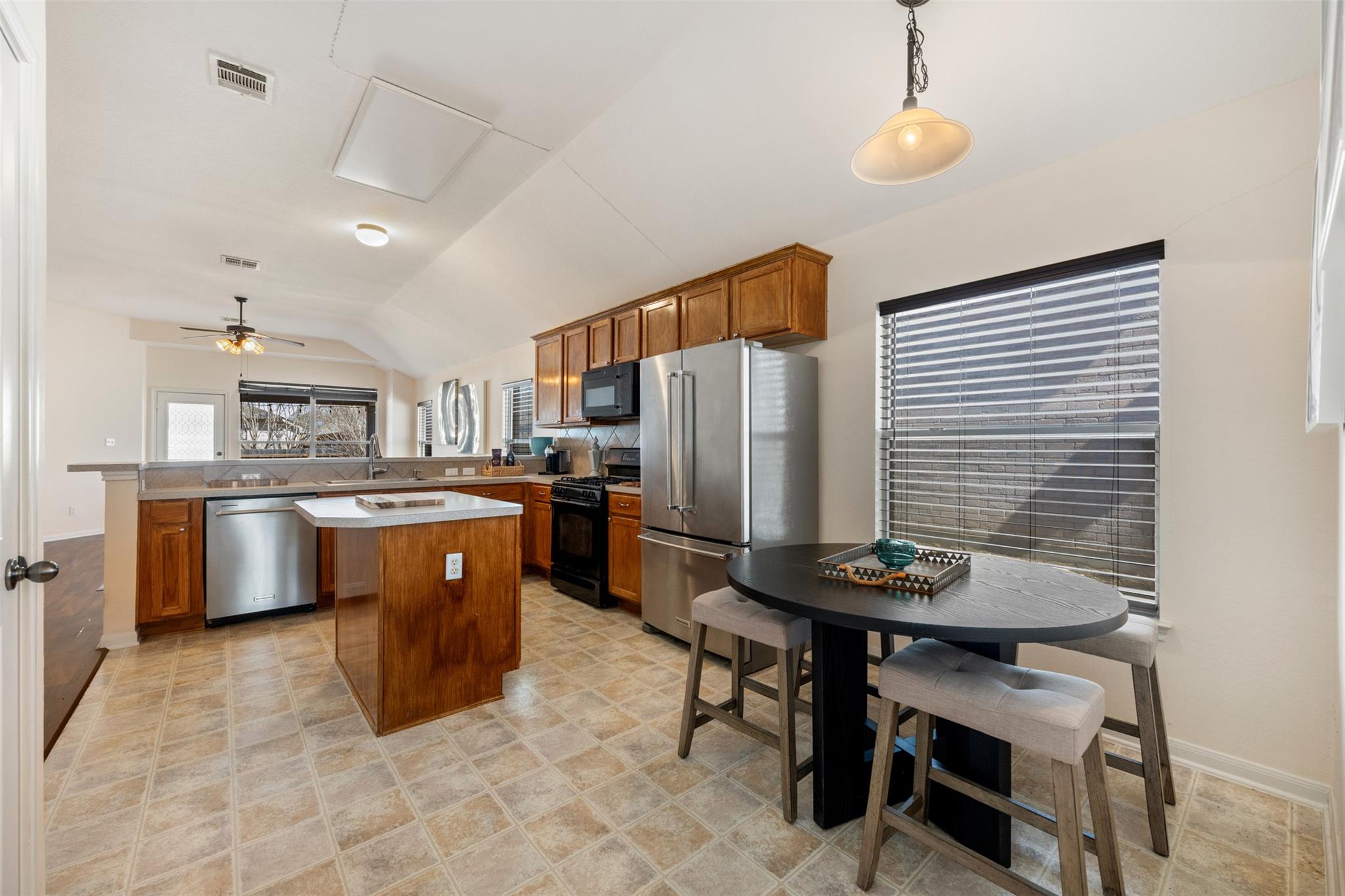 221 Stone Crest Boulevard Buda TX 78610