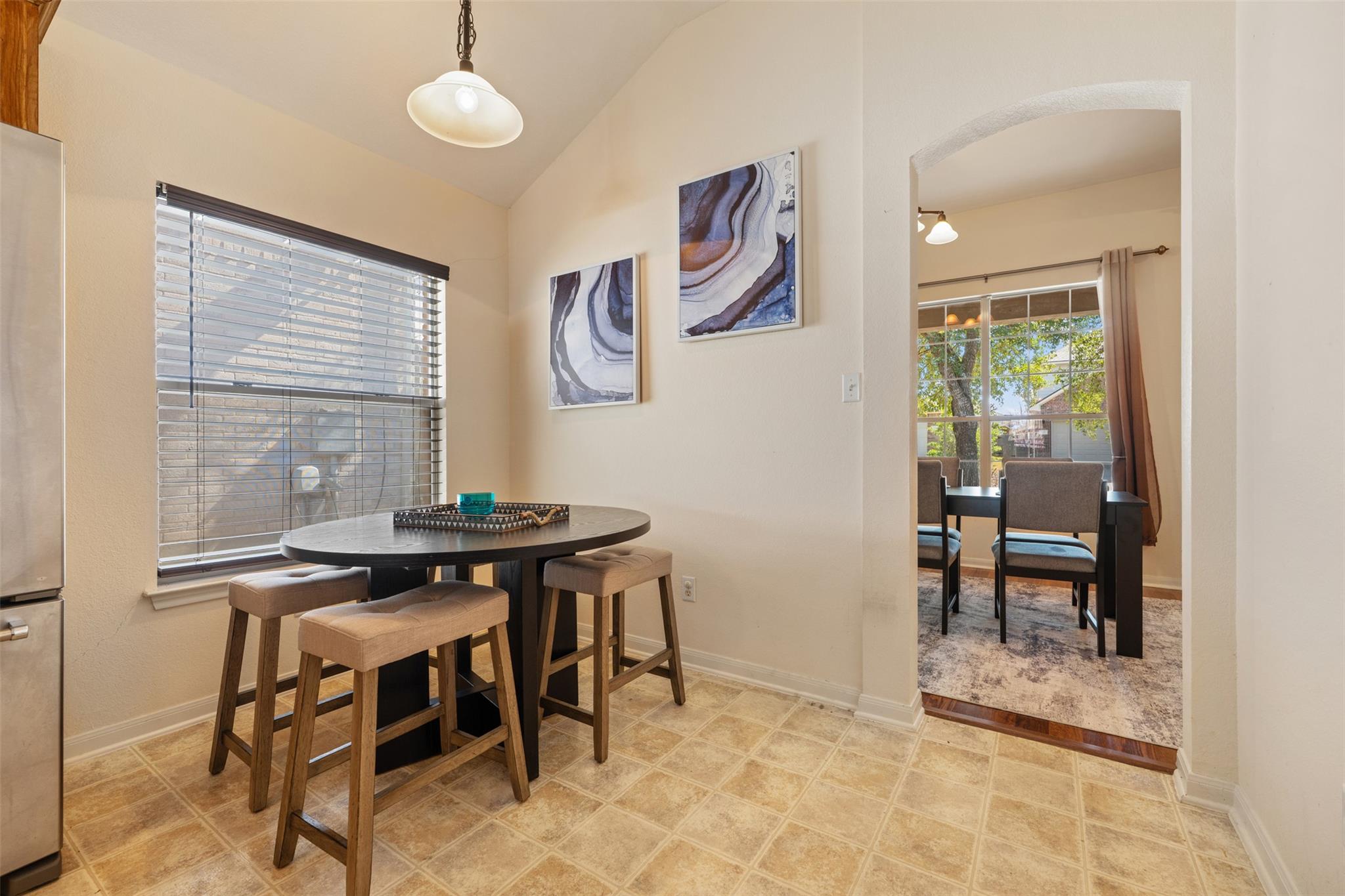 221 Stone Crest Boulevard Buda TX 78610