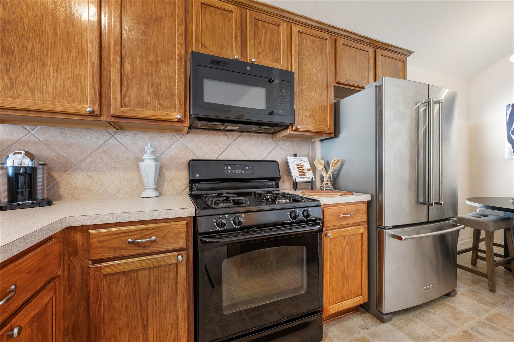 221 Stone Crest Boulevard Buda TX 78610