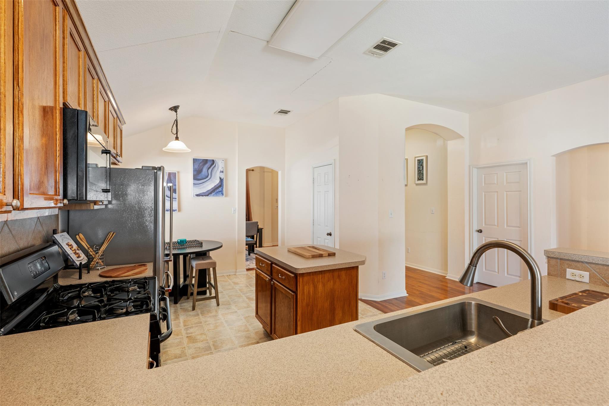 221 Stone Crest Boulevard Buda TX 78610