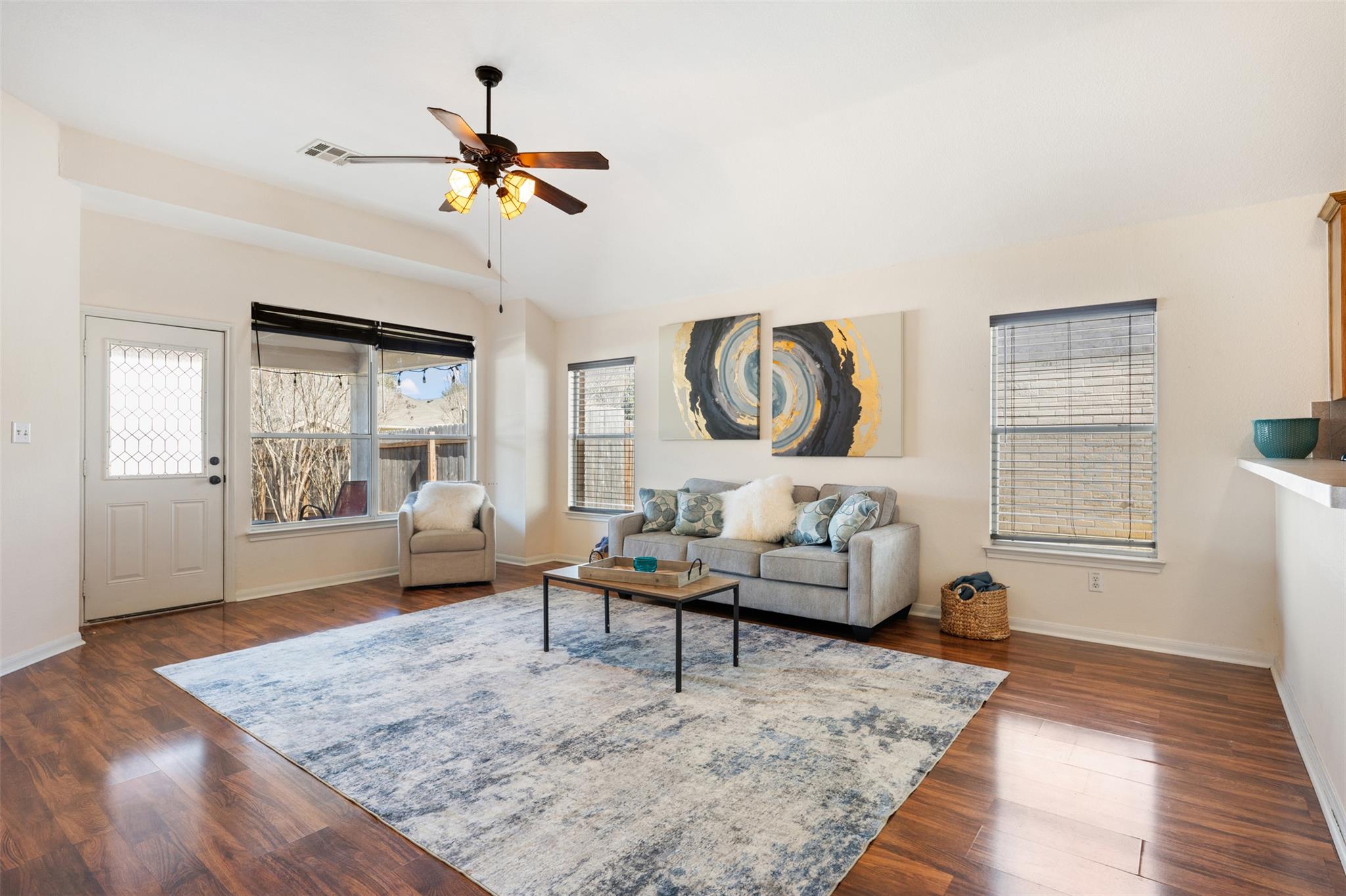 221 Stone Crest Boulevard Buda TX 78610