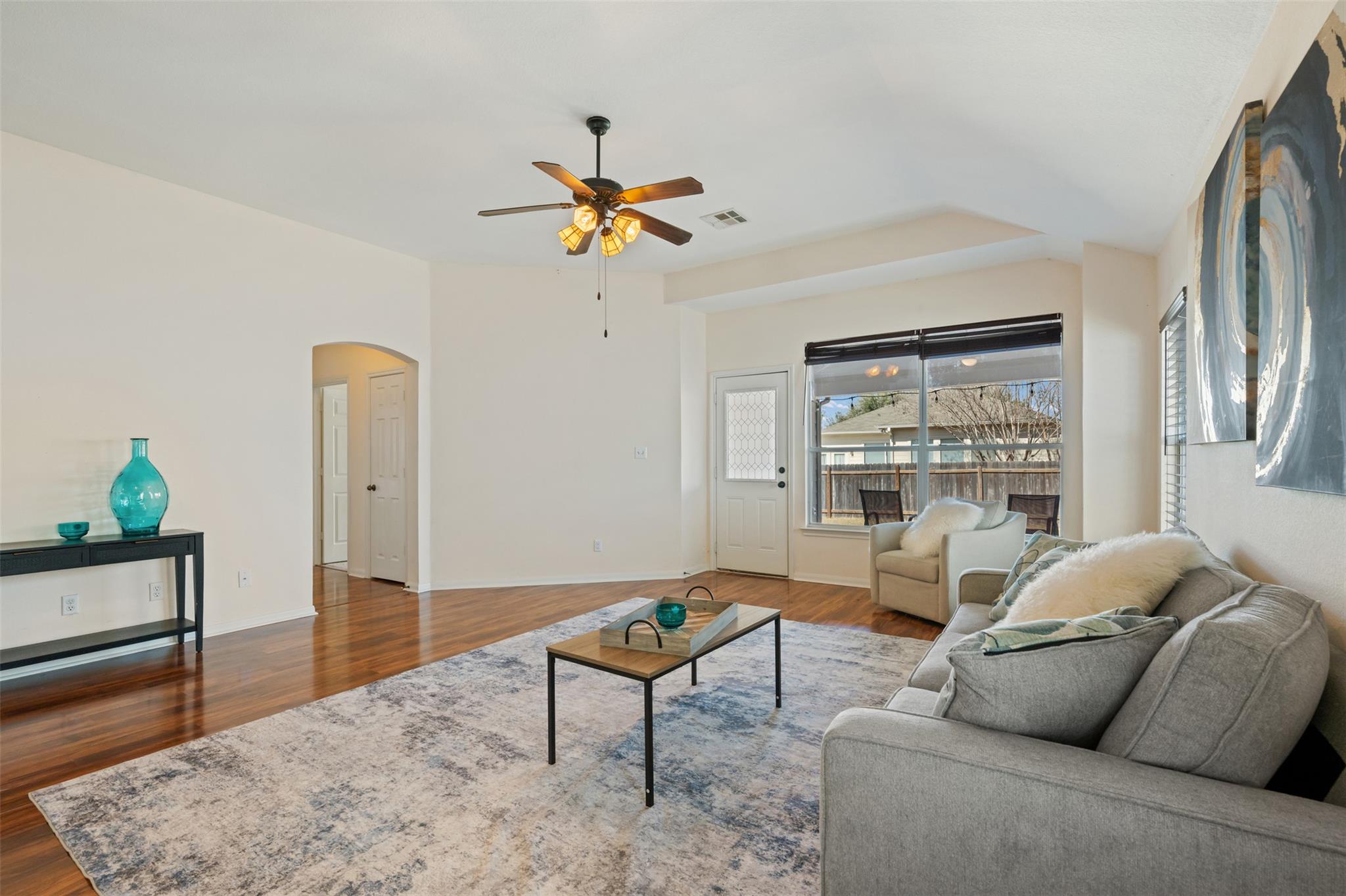 221 Stone Crest Boulevard Buda TX 78610