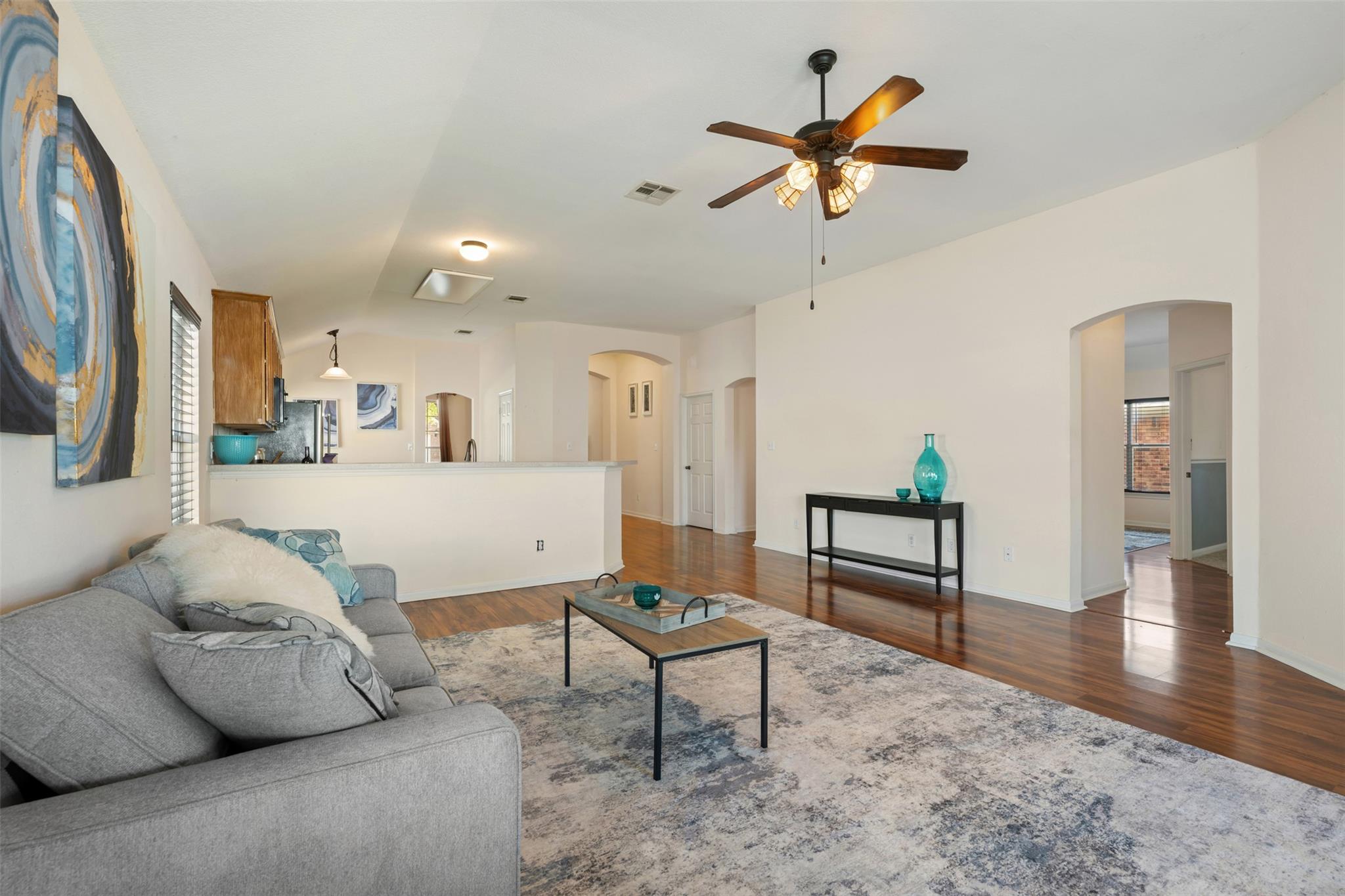 221 Stone Crest Boulevard Buda TX 78610