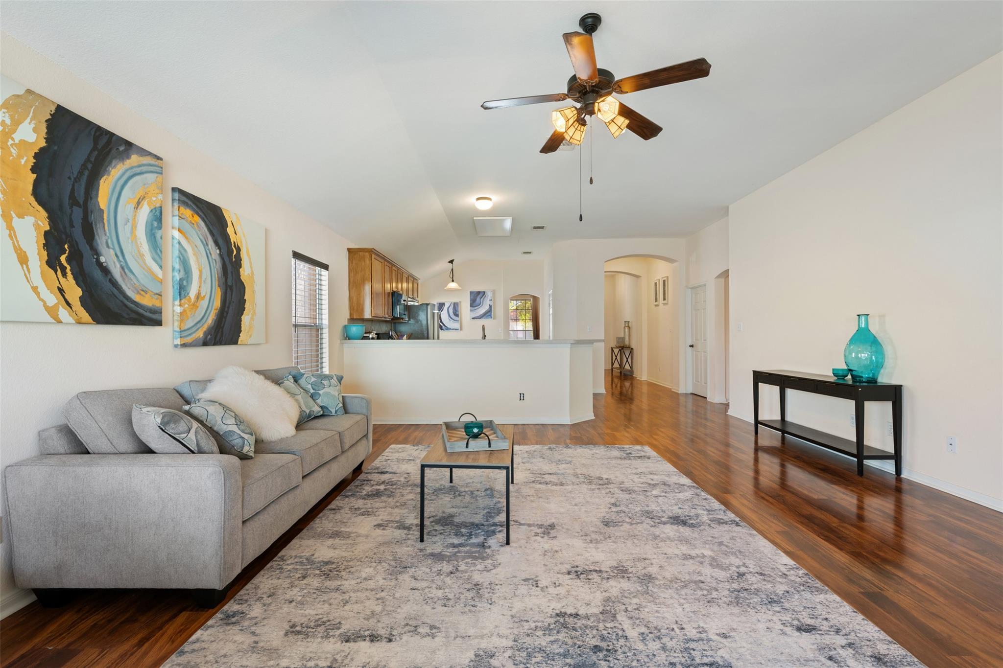 221 Stone Crest Boulevard Buda TX 78610