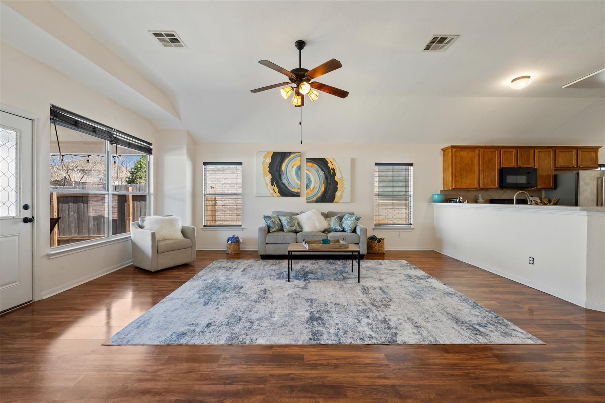 221 Stone Crest Boulevard Buda TX 78610