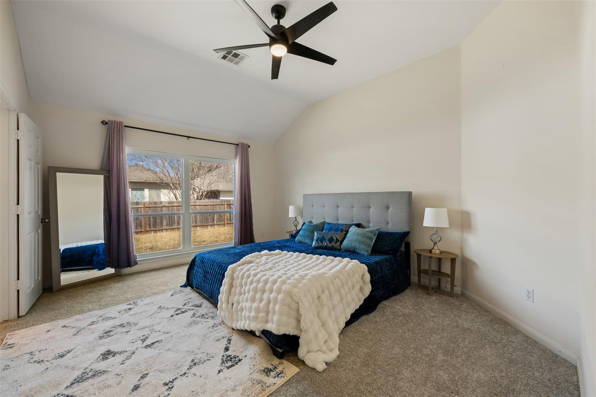 221 Stone Crest Boulevard Buda TX 78610