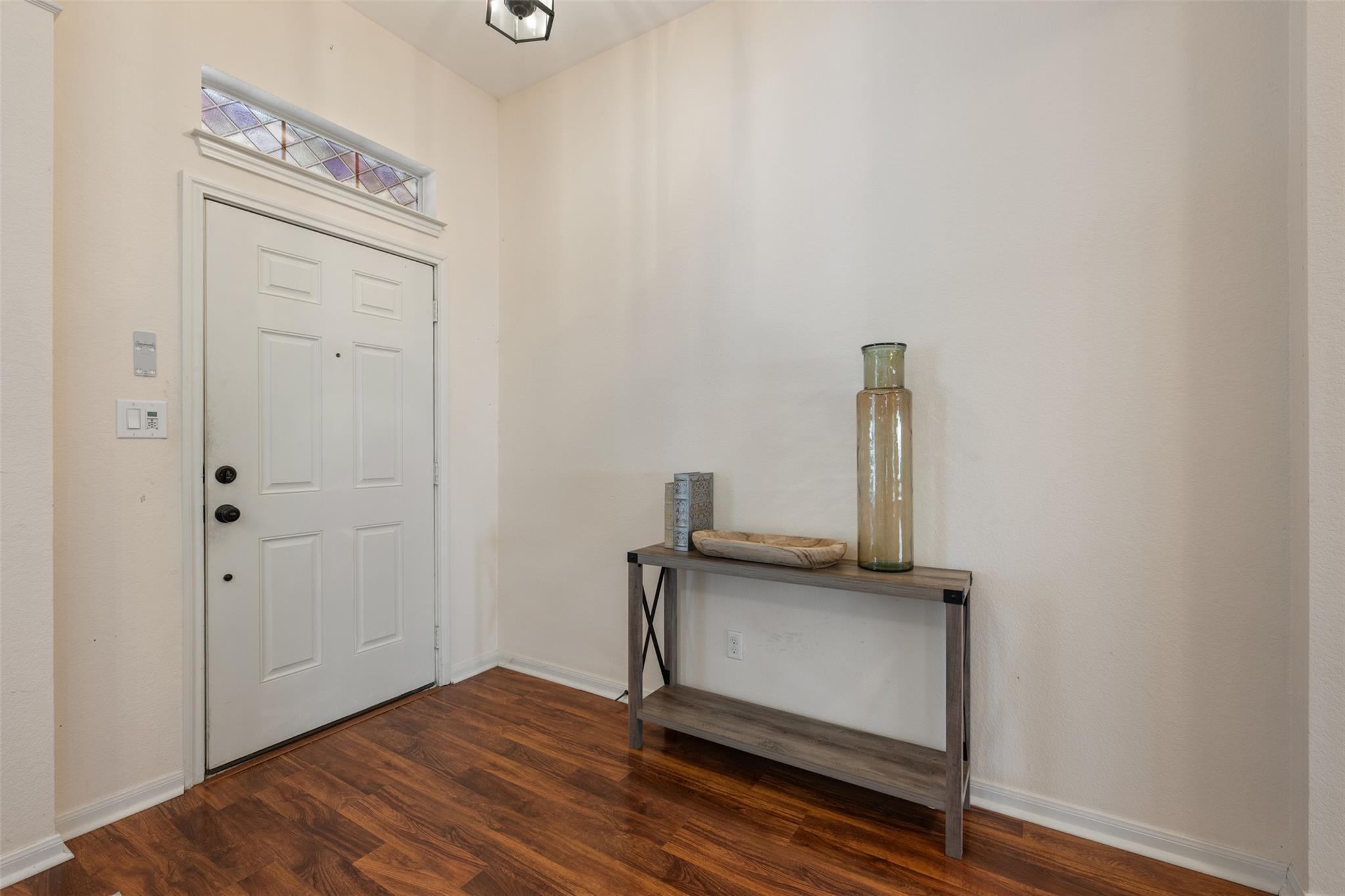 221 Stone Crest Boulevard Buda TX 78610