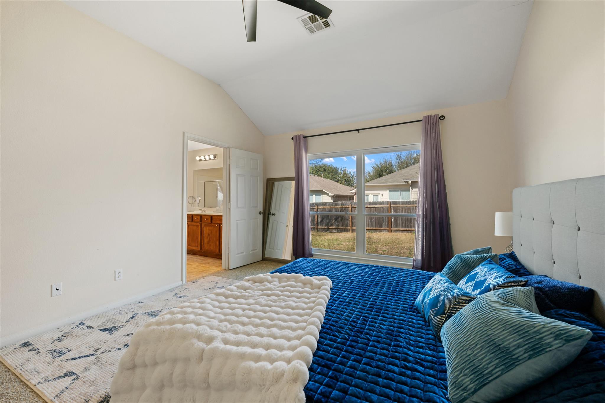 221 Stone Crest Boulevard Buda TX 78610