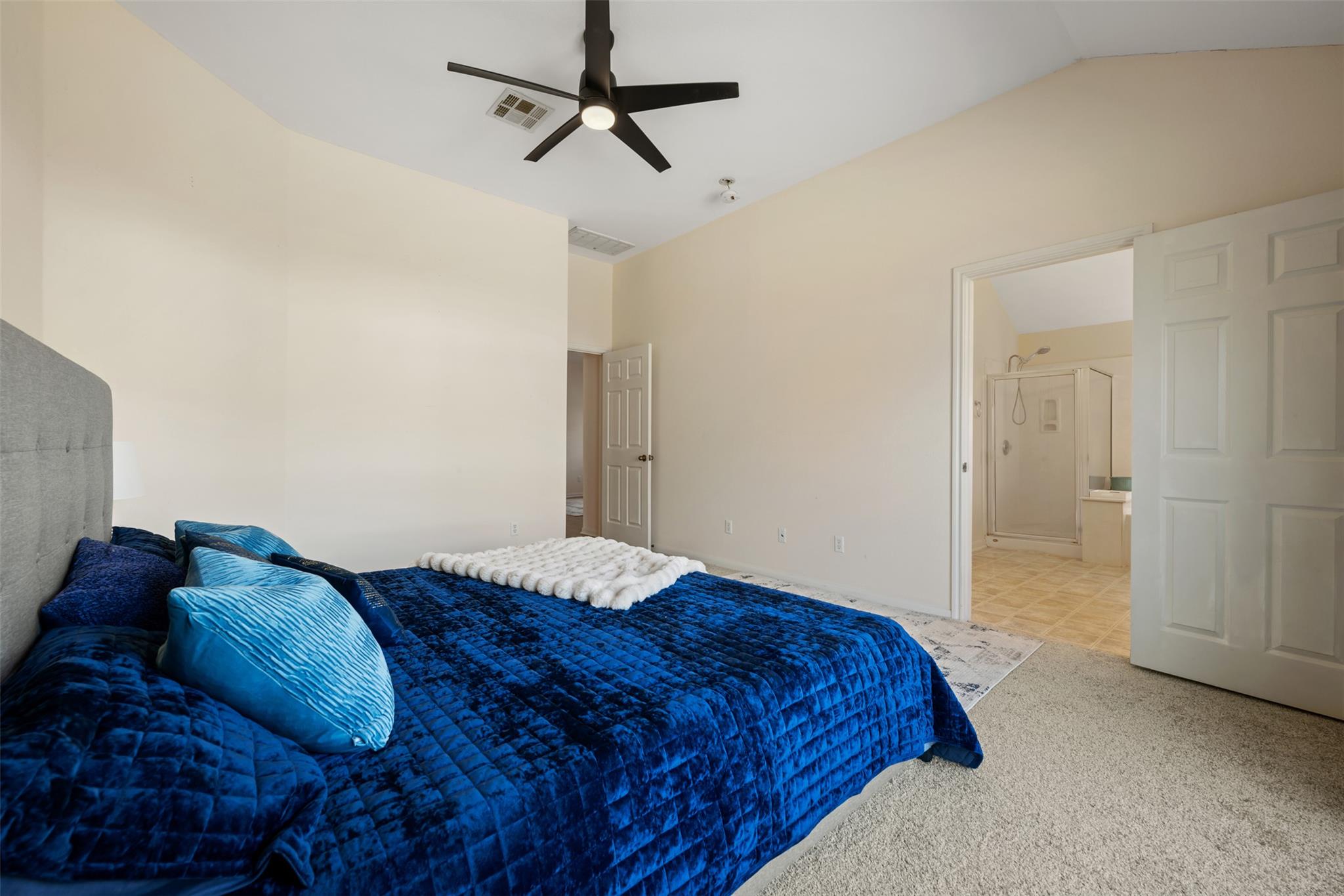 221 Stone Crest Boulevard Buda TX 78610