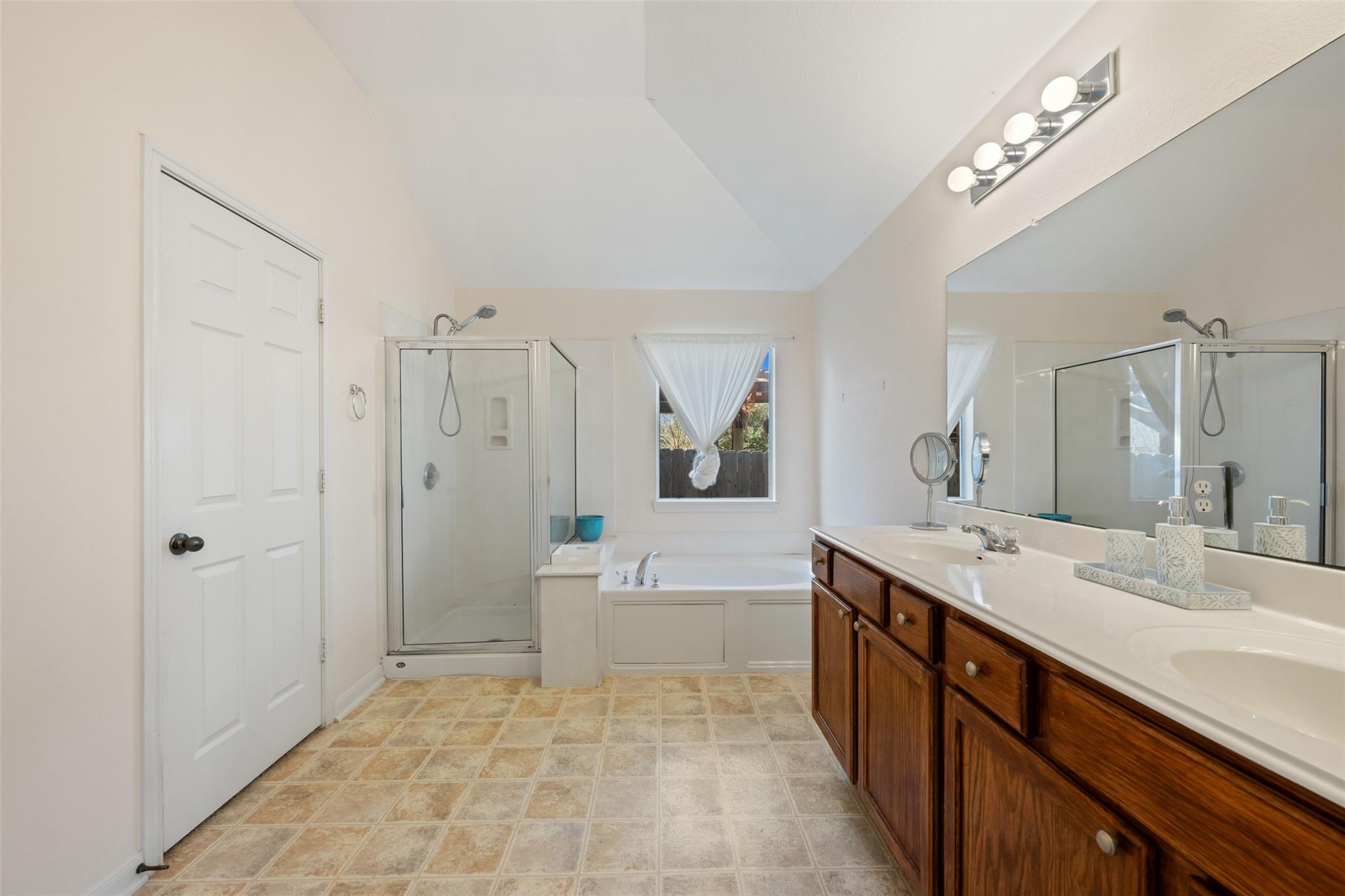 221 Stone Crest Boulevard Buda TX 78610