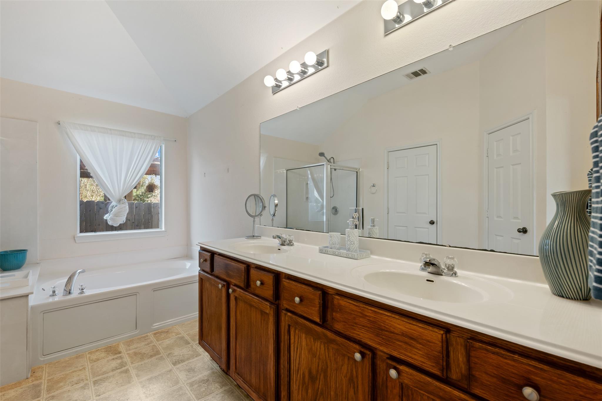 221 Stone Crest Boulevard Buda TX 78610