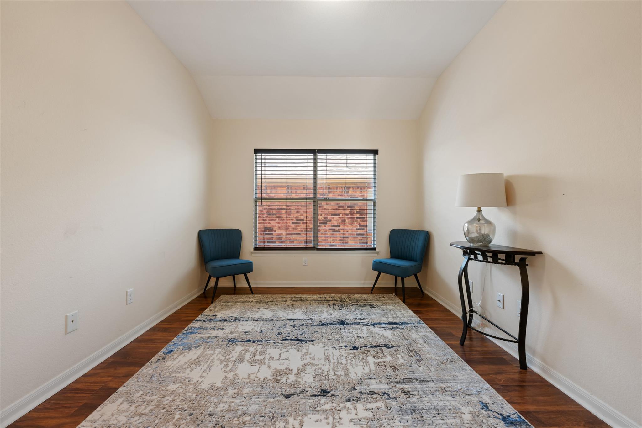 221 Stone Crest Boulevard Buda TX 78610